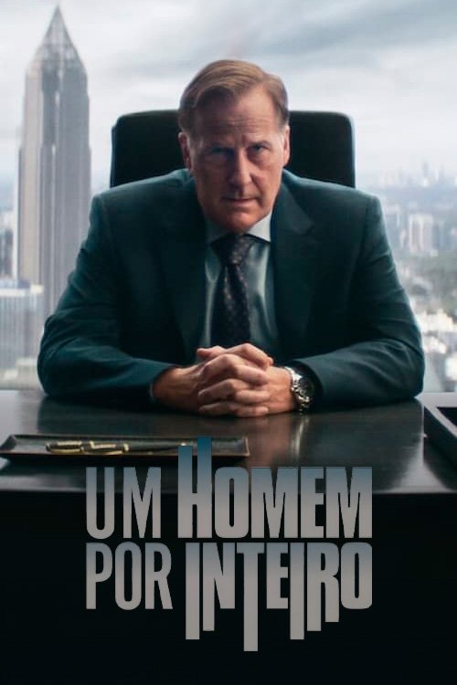 Assistir Um Homem por Inteiro