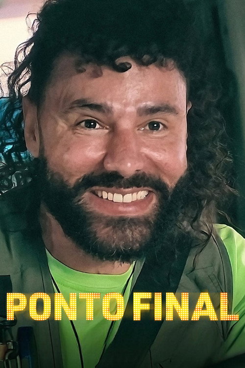 Assistir Ponto Final