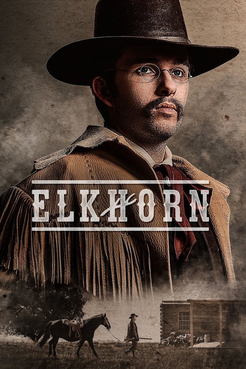 Assistir Elkhorn