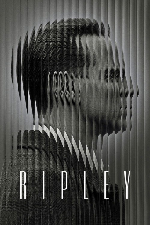 Assistir RIPLEY