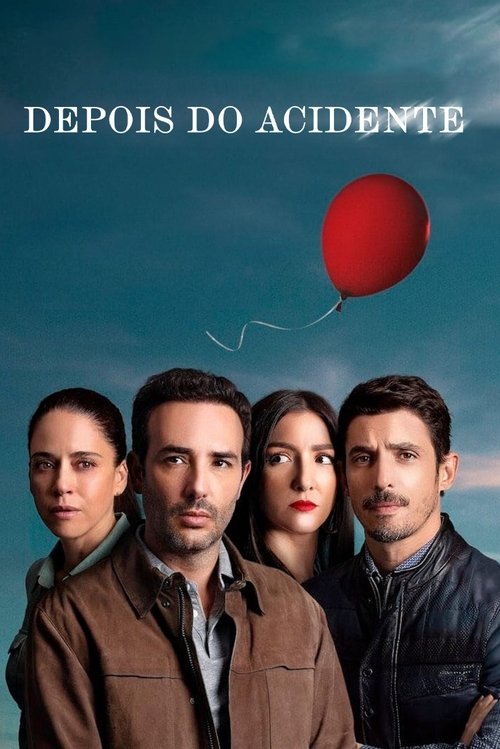 Assistir Depois do Acidente