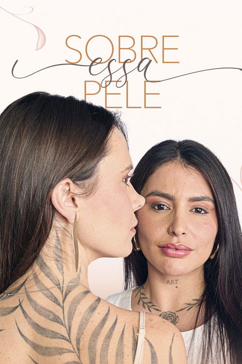 Assistir Sobre Essa Pele