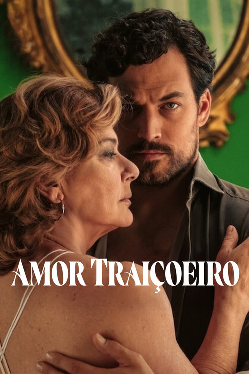 Assistir Amor Traiçoeiro