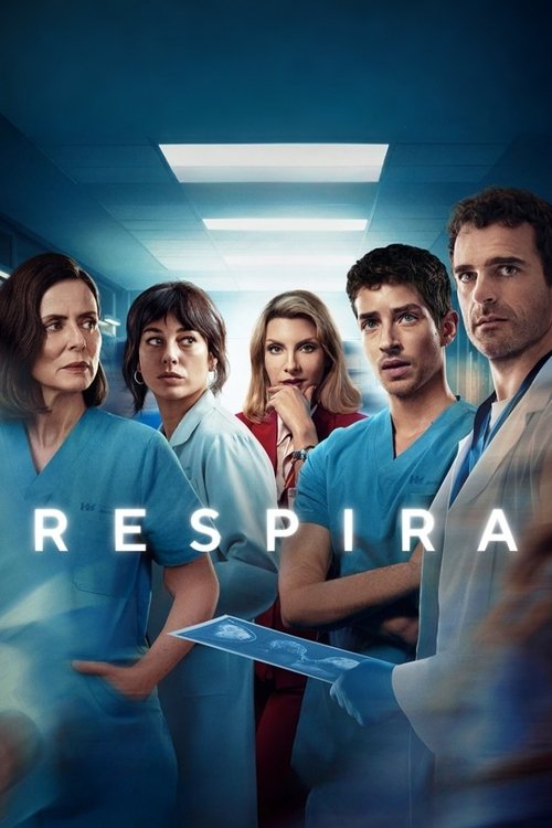 Assistir Respira