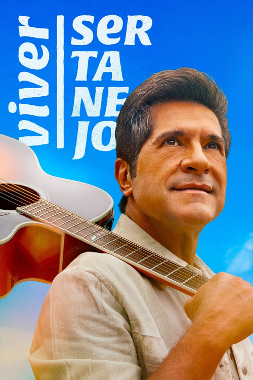 Assistir Viver Sertanejo