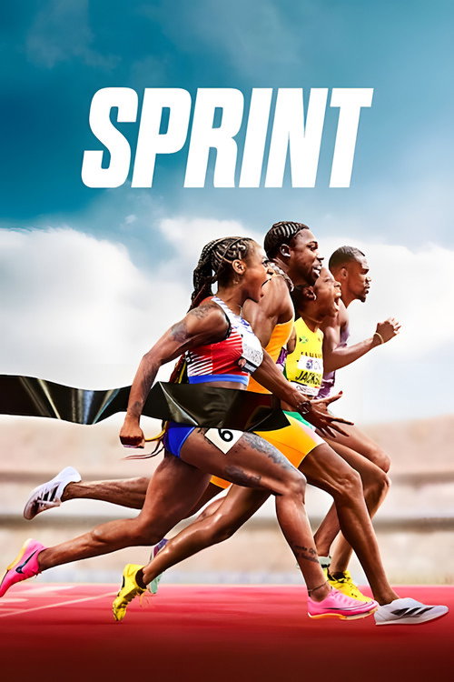 Assistir SPRINT