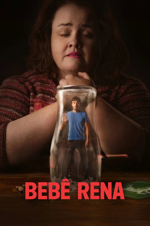 Assistir Bebê Rena