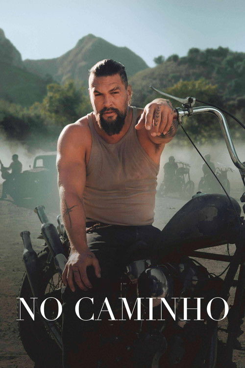 Assistir No Caminho