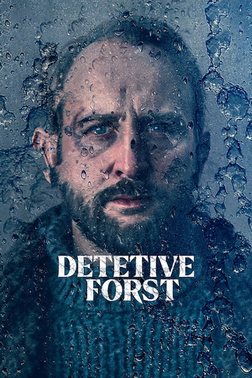 Assistir Detetive Forst