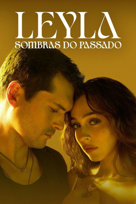 Assistir Leyla: Sombras do Passado
