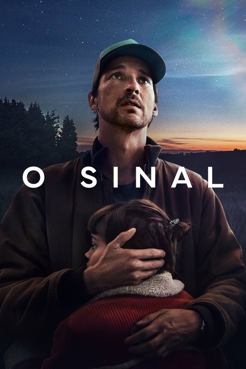 Assistir O Sinal