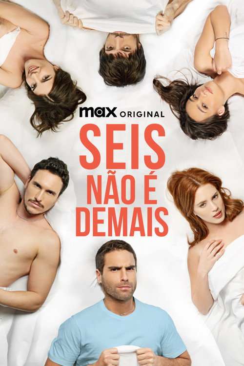 Assistir Seis Não É Demais
