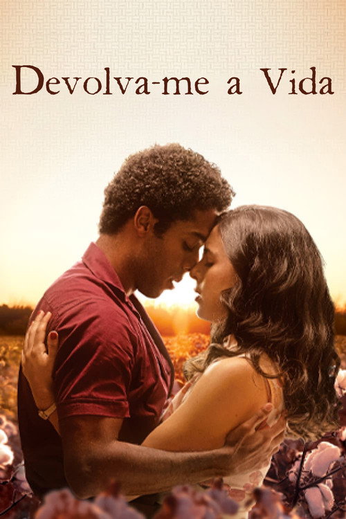 Assistir Devolva-me a Vida