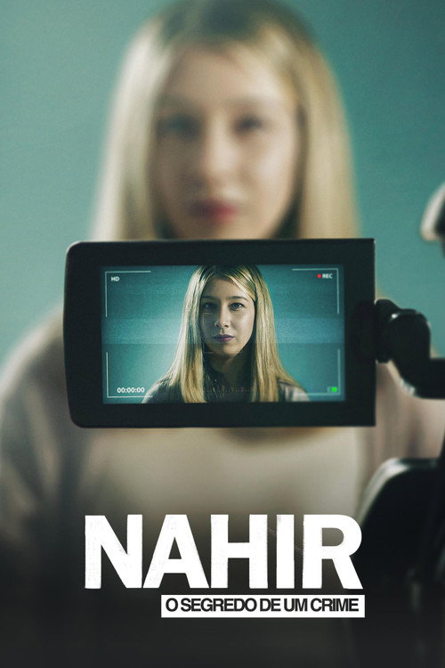 Assistir Nahir: O Segredo de um Crime