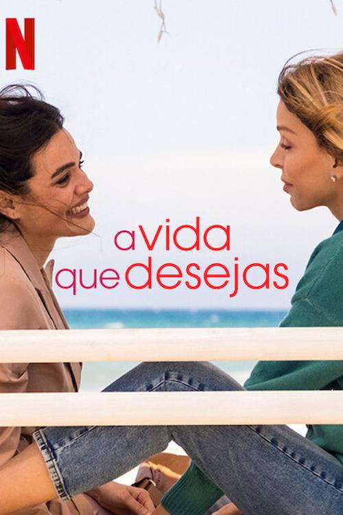 Assistir A Vida que Você Queria