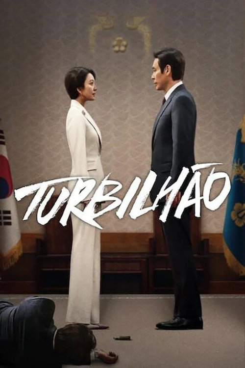 Assistir Turbilhão