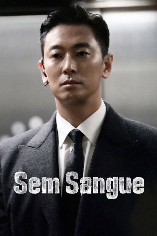 Assistir Sem Sangue