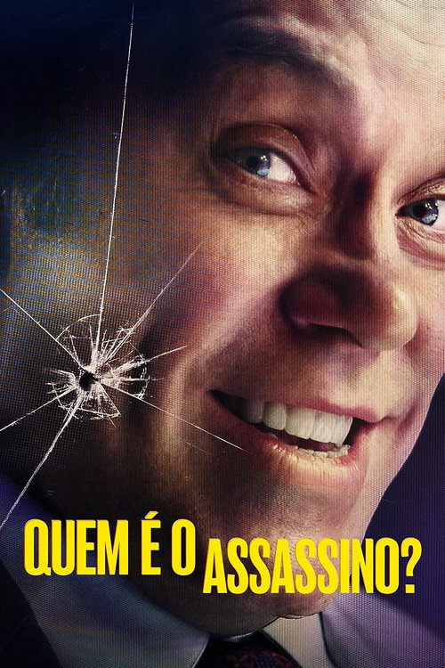 Assistir Quem é o assassino?