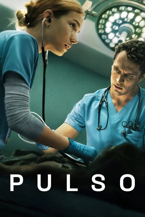 Assistir Pulso
