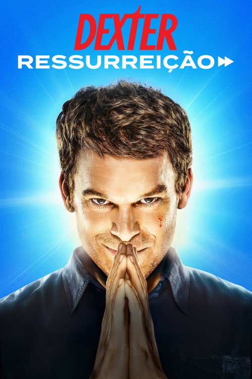 Assistir Dexter: Ressurreição