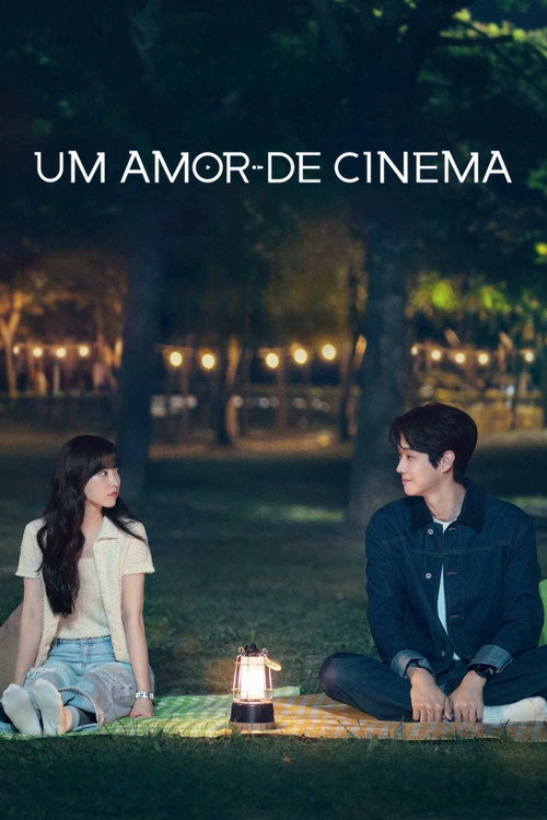 Assistir Um Amor de Cinema