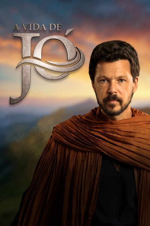 Assistir A Vida de Jó