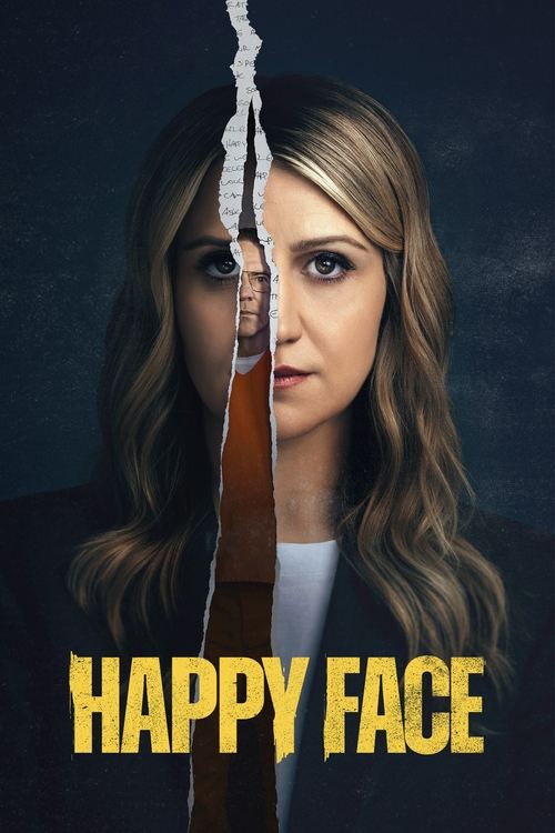 Assistir Happy Face: Um Serial Killer