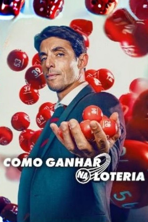 Assistir Como Ganhar na Loteria