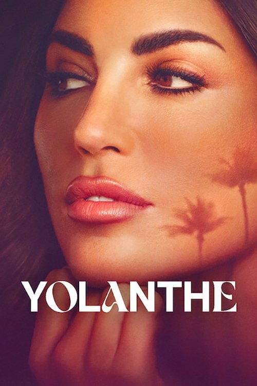 Assistir Yolanthe