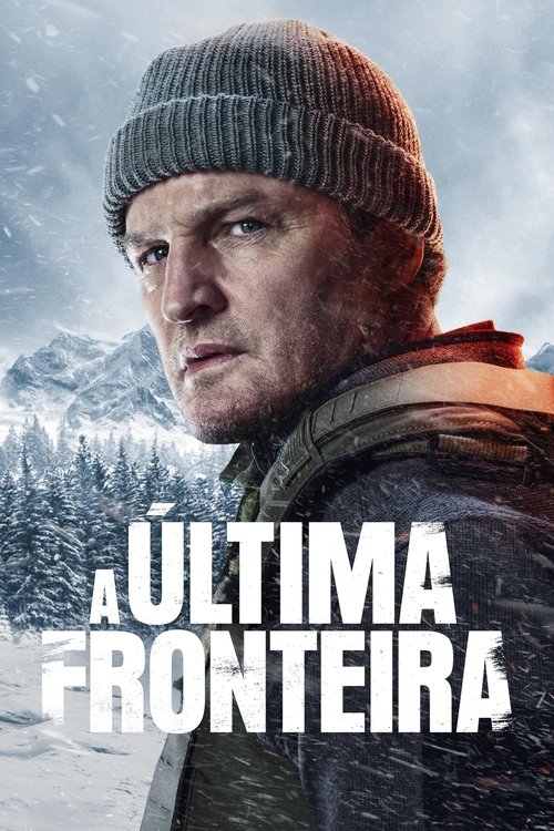 Assistir A Última Fronteira