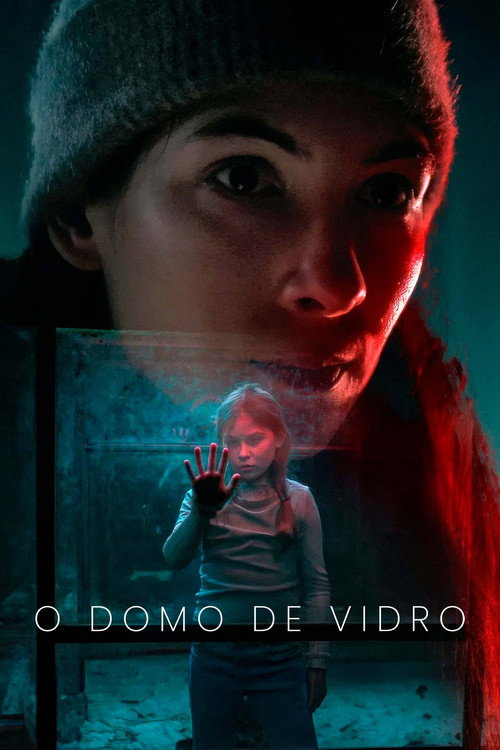 Assistir O Domo de Vidro