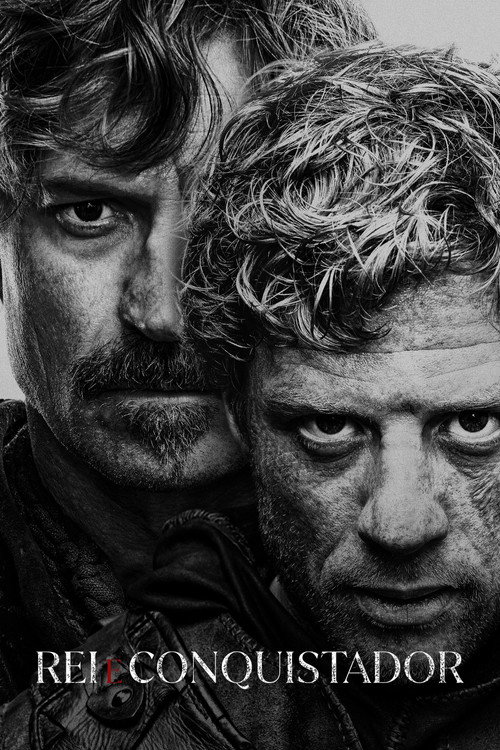 Assistir Rei e Conquistador