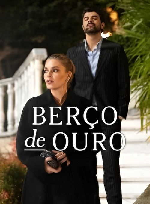 Assistir Berço de Ouro