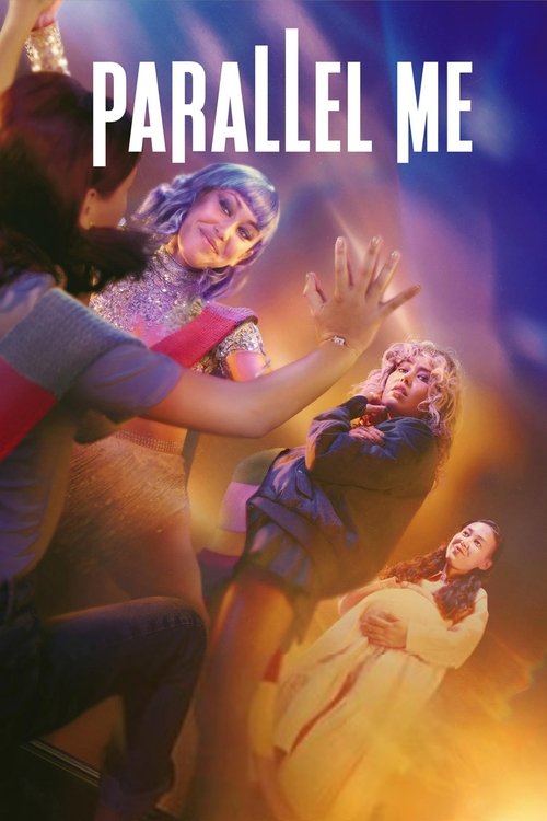 Assistir Parallel Me
