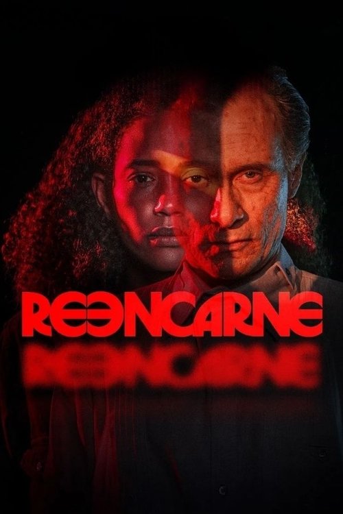 Assistir Reencarne