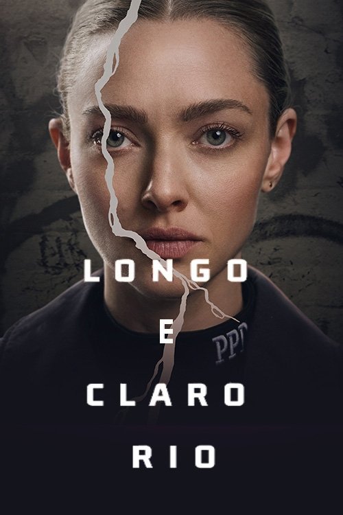 Assistir Long Bright River