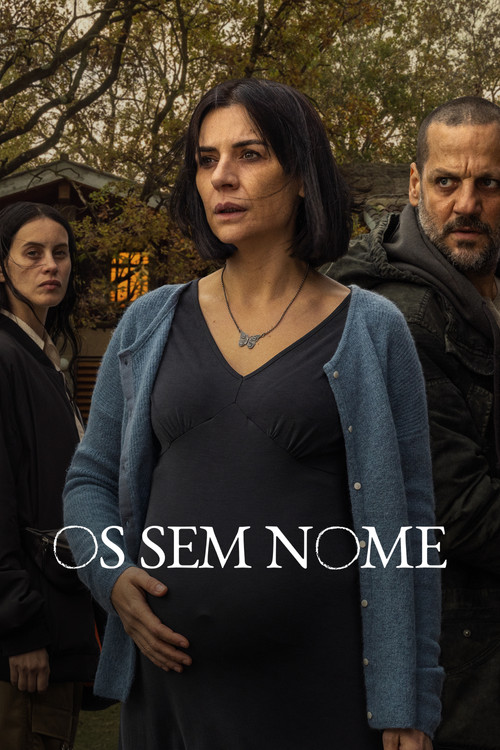 Assistir Os Sem Nome