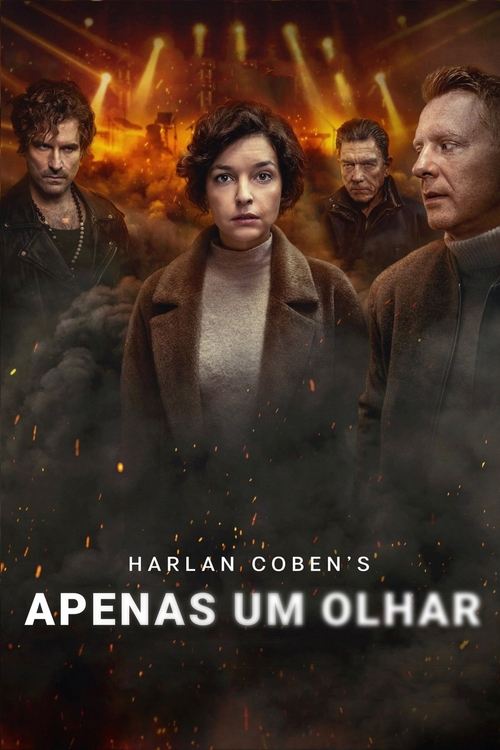 Assistir Apenas um Olhar