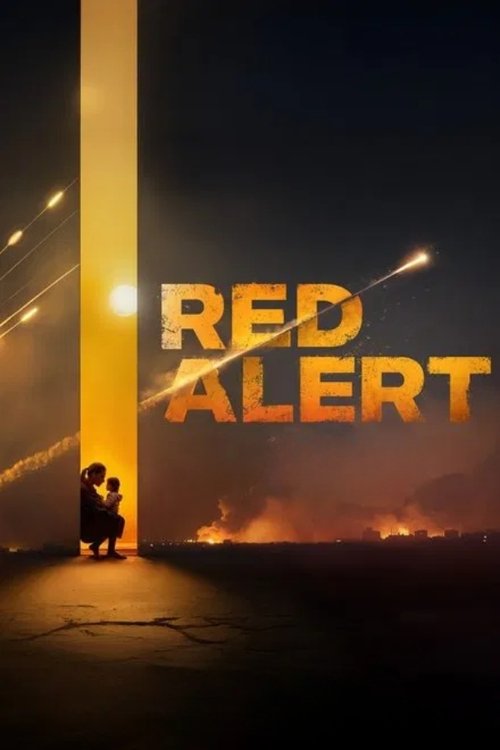 Assistir Red Alert