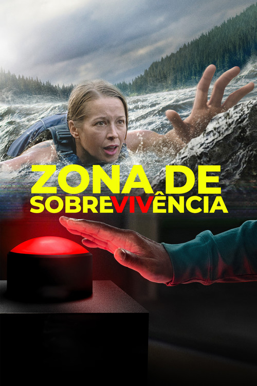 Assistir Zona de Sobrevivência