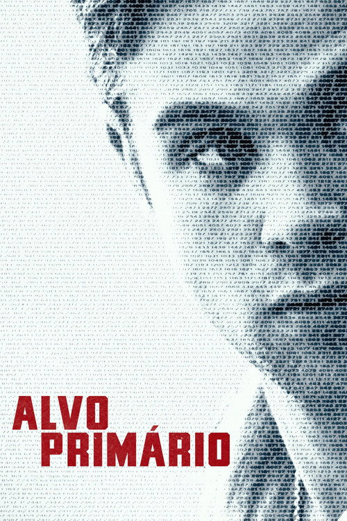 Assistir Alvo Primário