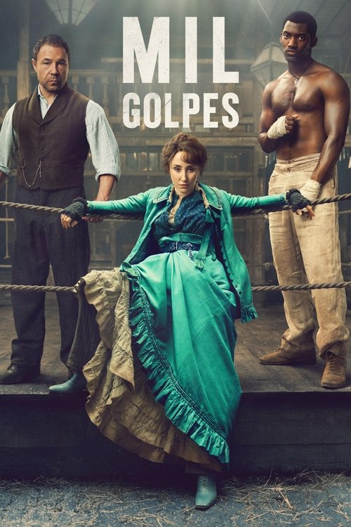 Assistir Mil Golpes
