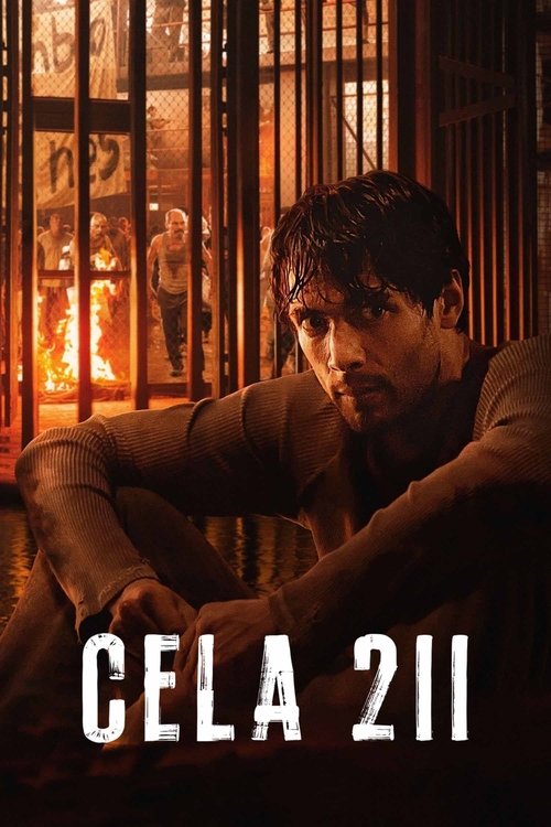 Assistir Cela 211