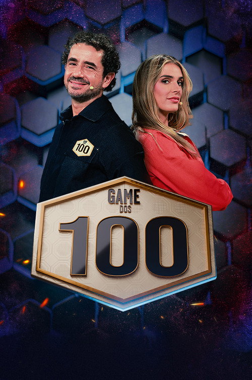 Assistir Game dos 100