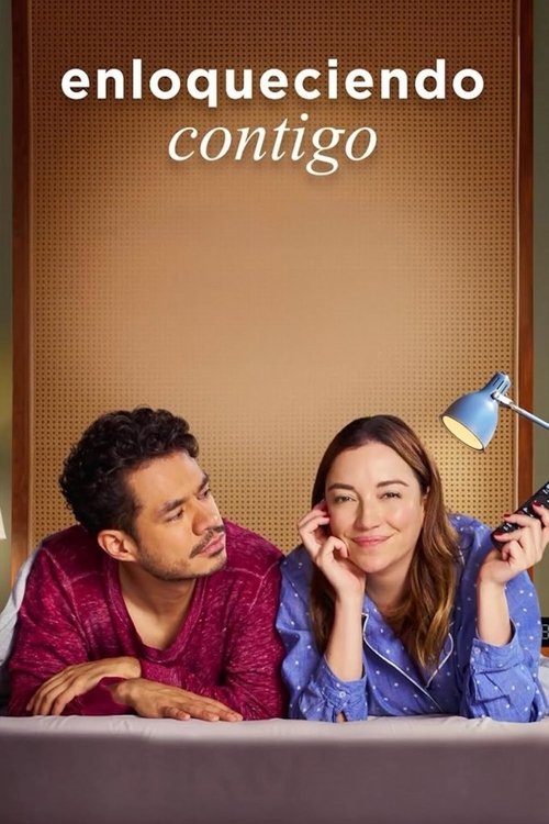 Assistir Enloqueciendo contigo