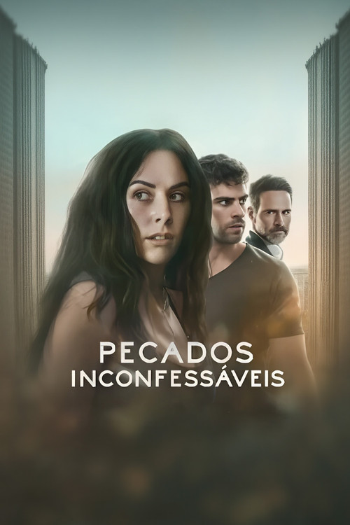 Assistir Pecados Inconfessáveis