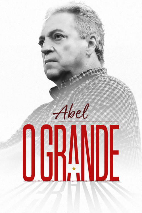Assistir Abel, O Grande