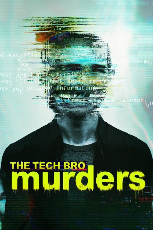 Assistir The Tech Bro Murders