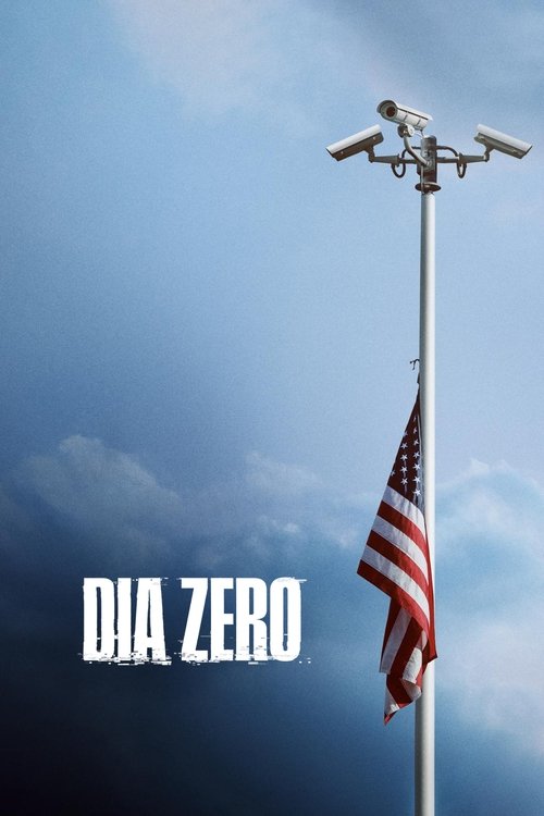 Assistir Dia Zero