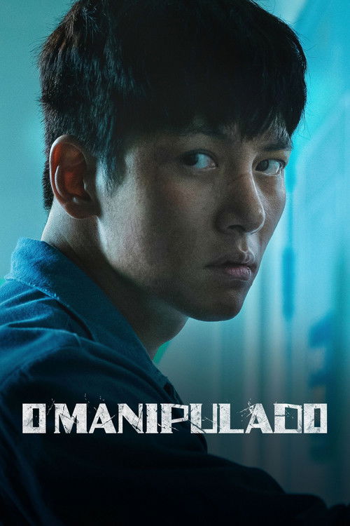 Assistir O Manipulado